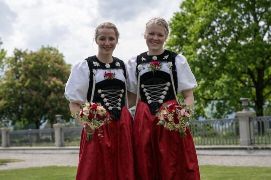 ERS_9725 Kopie